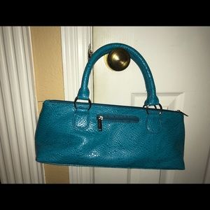 NEW Purse/wine cooler